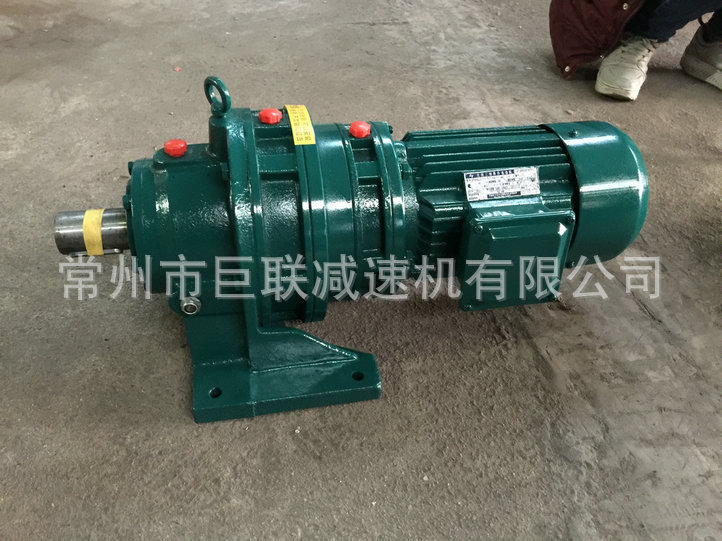 BWED31-121-2.2KW(1635)2