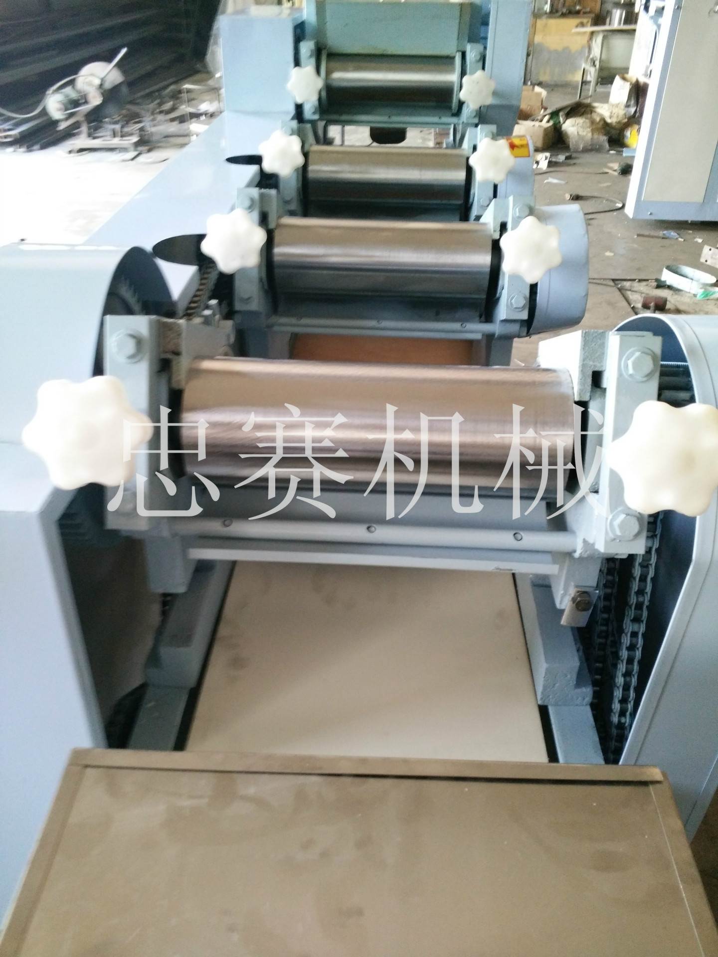 IMG20150724100727_副本