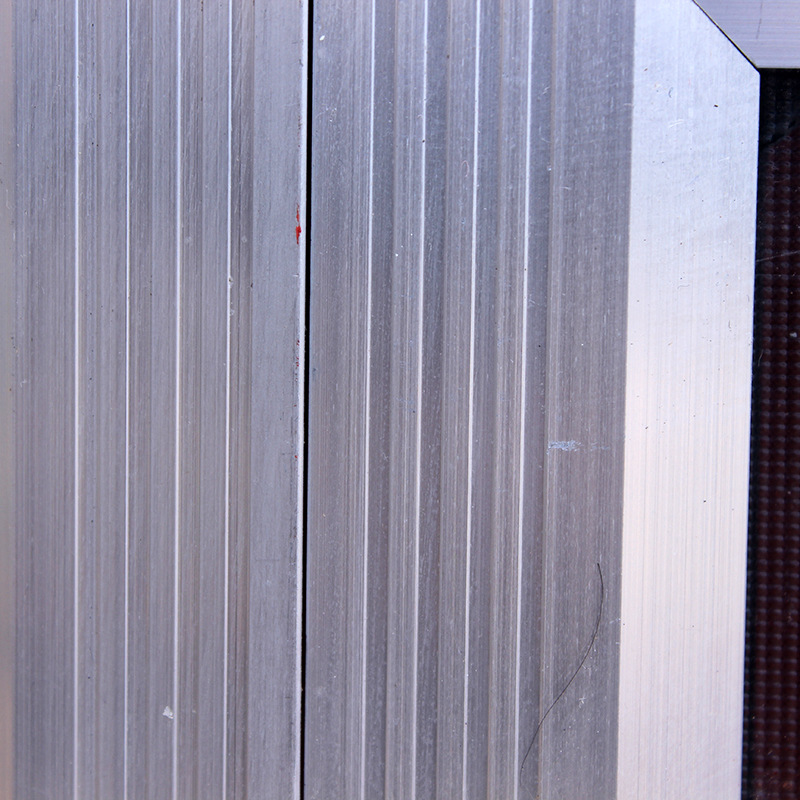 透明灭火器箱_灭火器箱 透明灭火器箱 铝合金