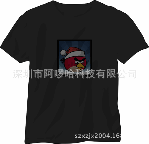 T2Ff96XdJbXXXXXXXX_!!76740045