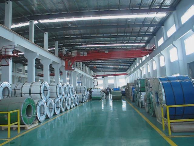 暴风截图201531116448203