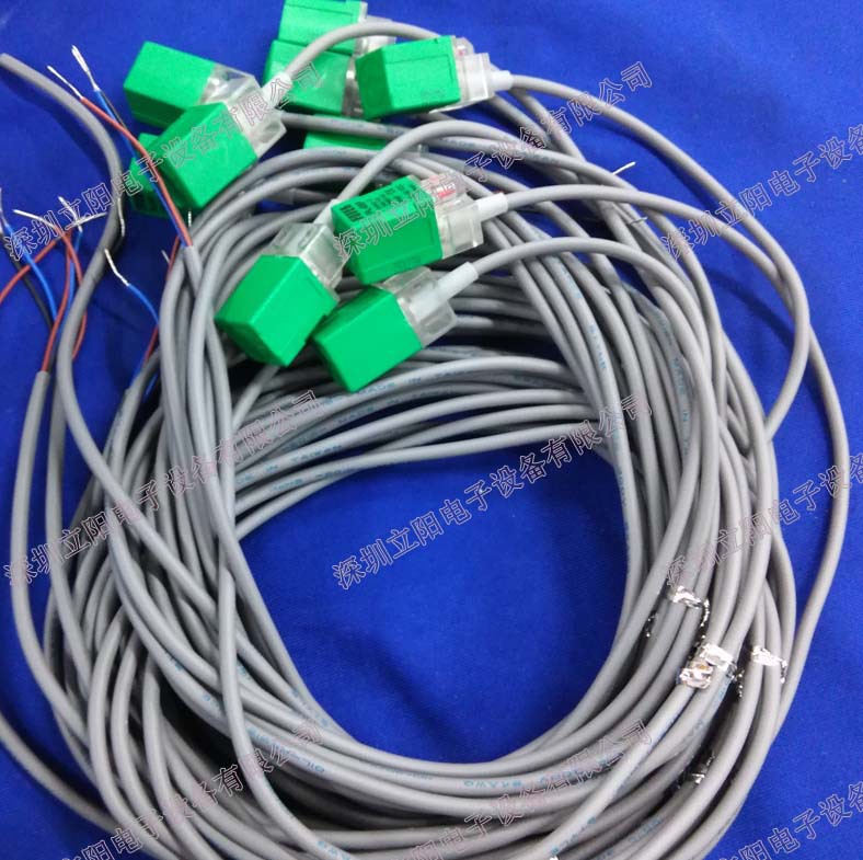PL-05P (3)