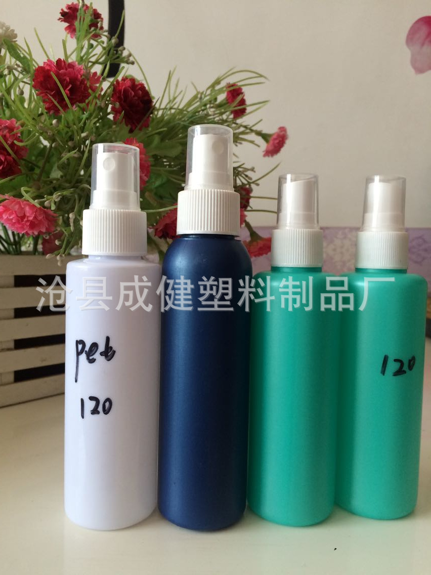 120ml喷雾瓶喷瓶