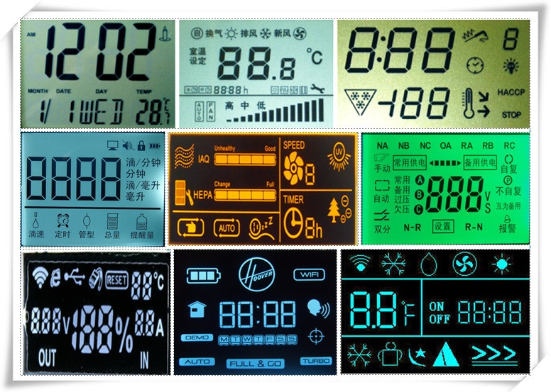 产品01