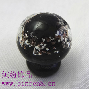 DSC02253_副本_副本