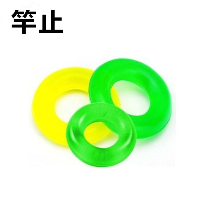 3_副本