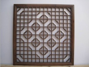 2025异形木工雕刻机2