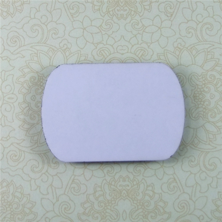 P301-2