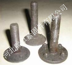 u=3256284827,1622834707&fm=23&