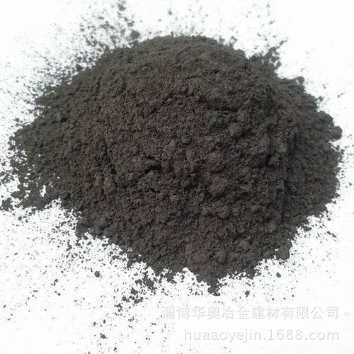 厂家生产高质量锰矿粉二氧化锰品质保证欢迎订购