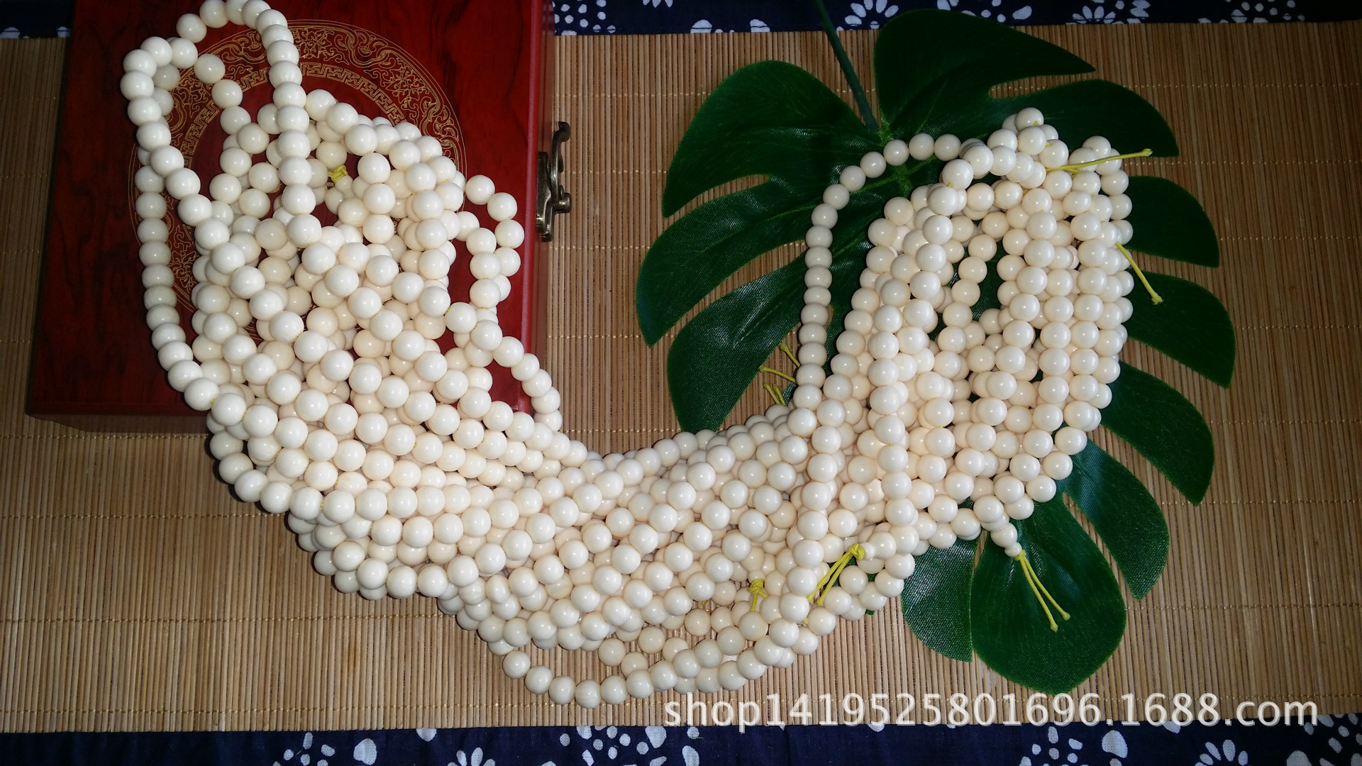 20141229_110431