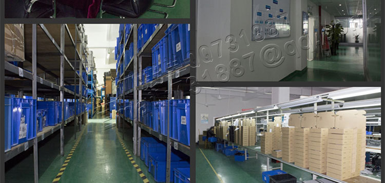 4探纯蜂鸣详情页_43