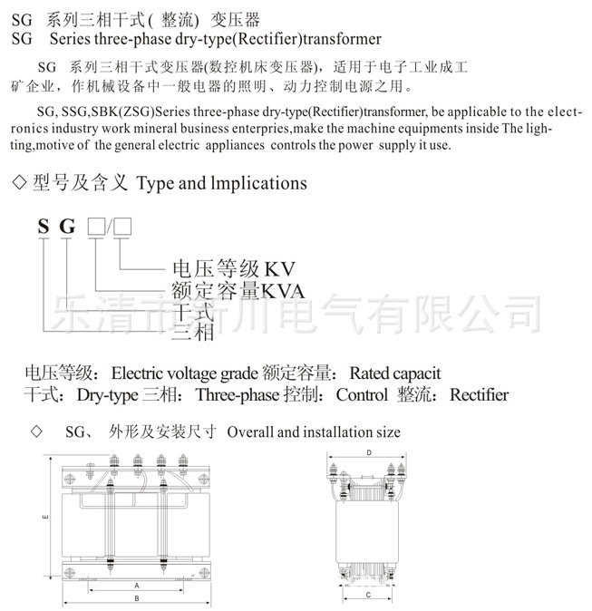 1964179615_1790934029