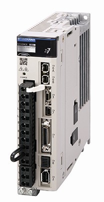 全新原装安川伺服电机,∑-7,11w,sgm7g-1aafc6c sgd7s-590a00a