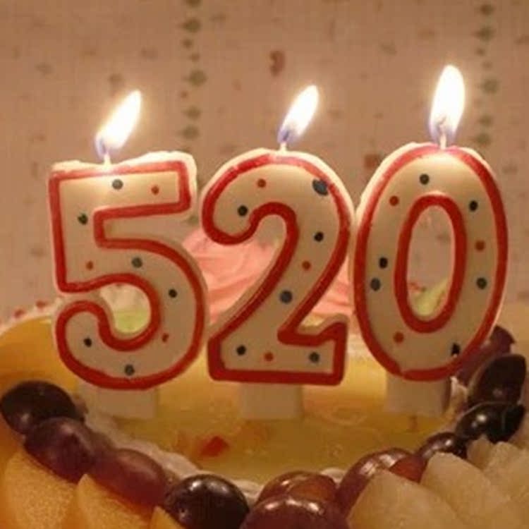 QQ截图20150325143150