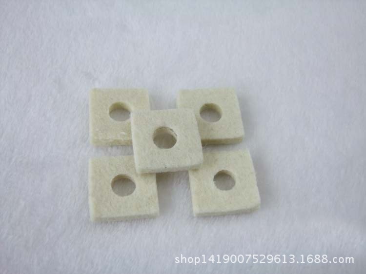 T2s9TvXhdaXXXXXXXX_!!691062218