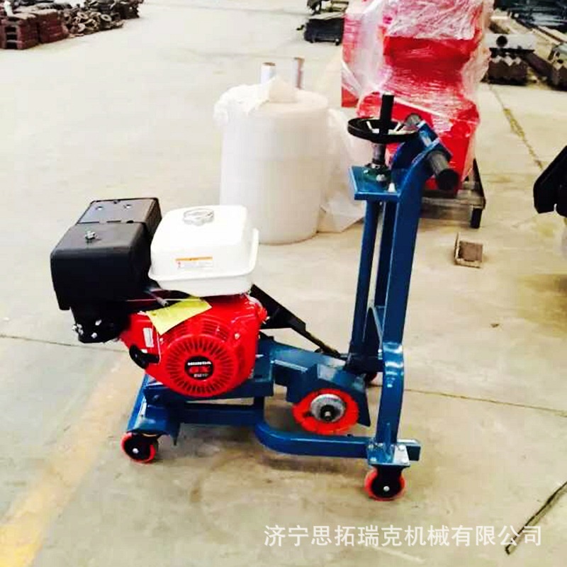 mmexport1434007237992