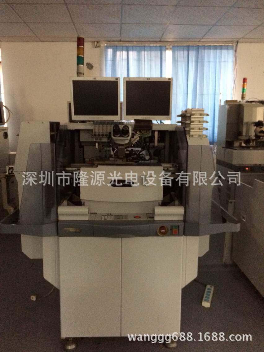 QQ图片20150115115227
