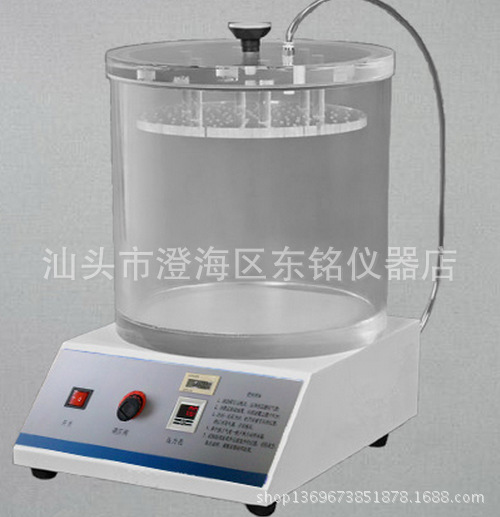 QQ图片20150106162028