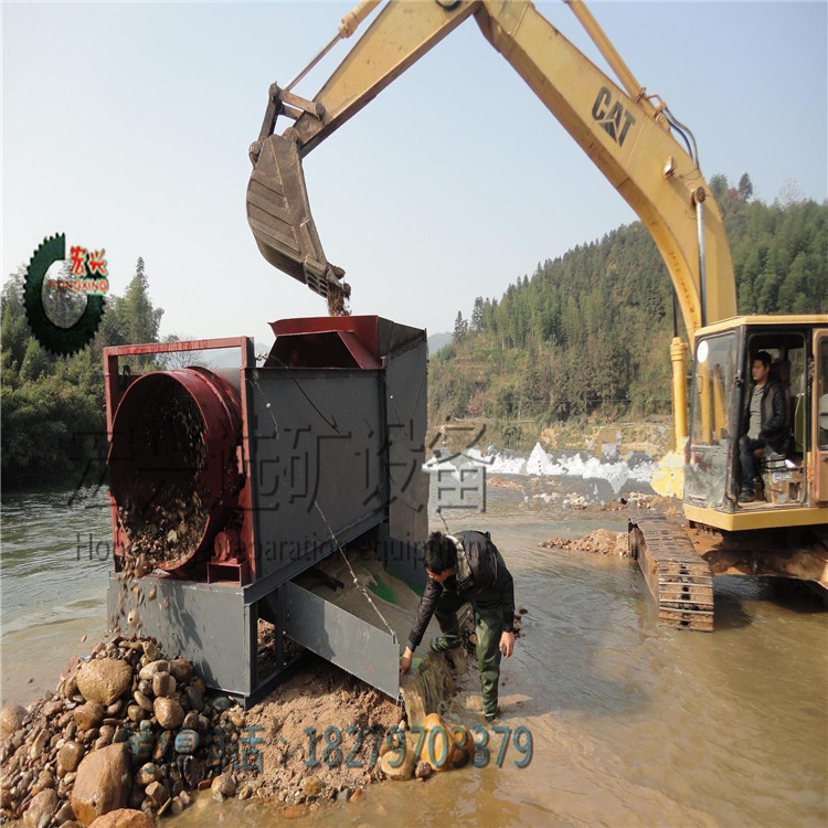 141420619999501101_副本