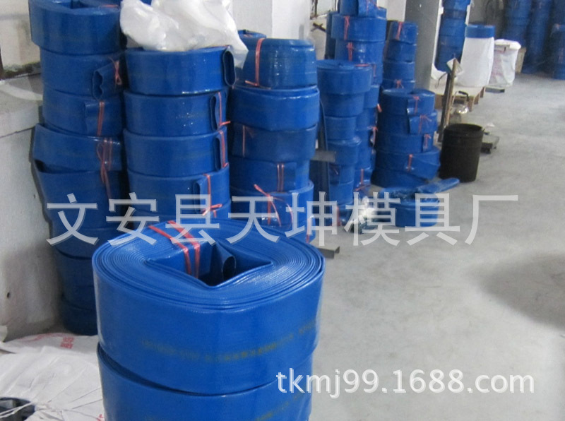 20120305-072053