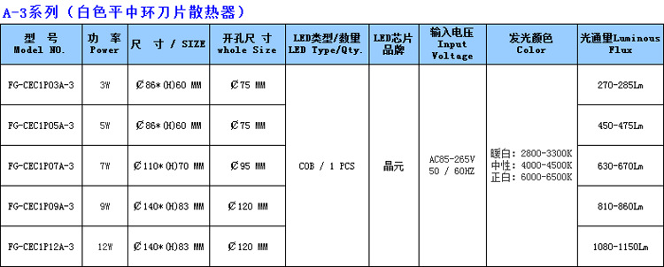 QQ图片20150504151042