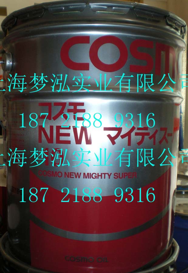 IMGP0430_300 拷贝.jpg01