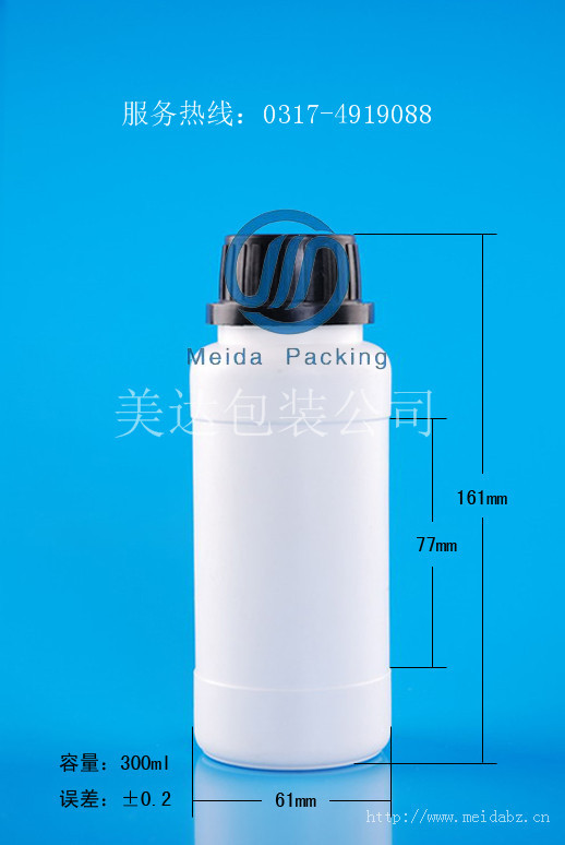 GZ58-300ml