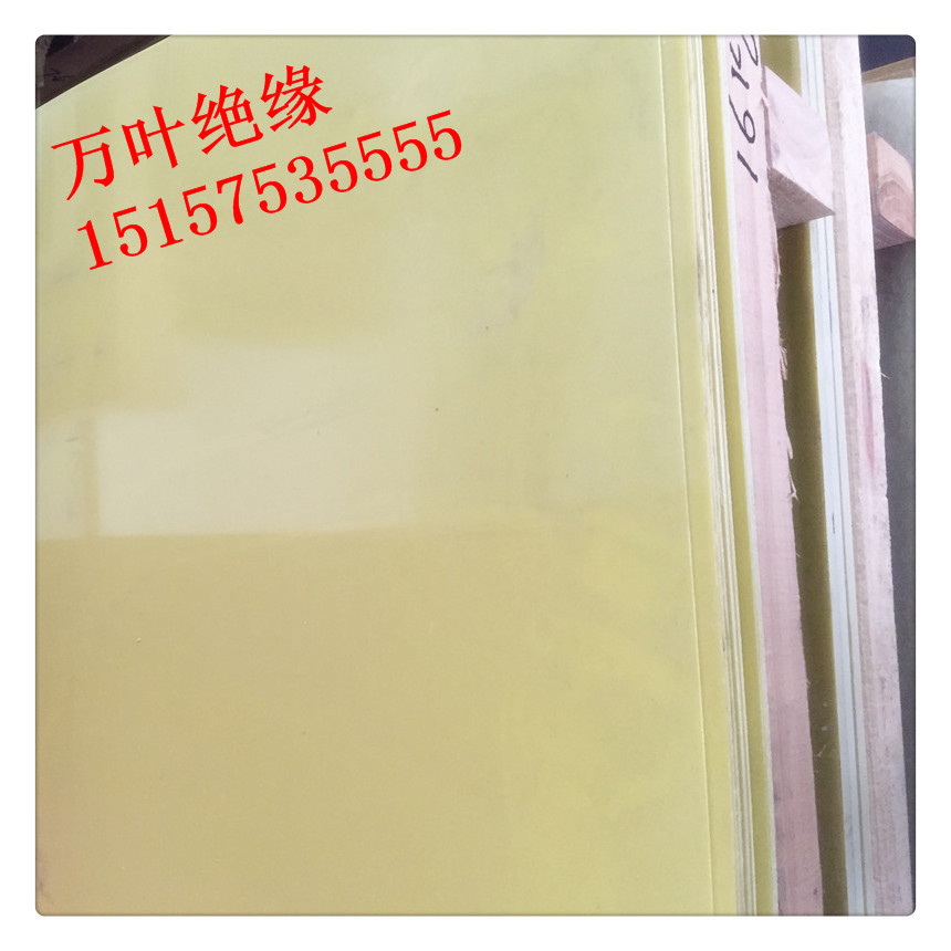 IMG_2964_副本 - 副本