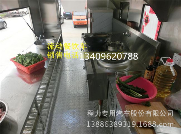 20150625110752_8594
