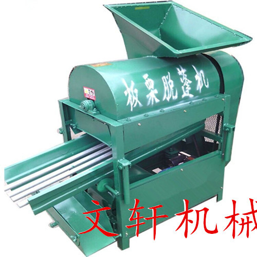 QQ图片20140924114607