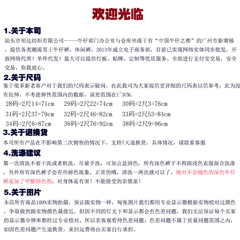 1882899883_680935285