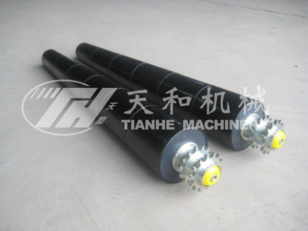 20150117 钢制双链锥套辊筒 99-86 KB