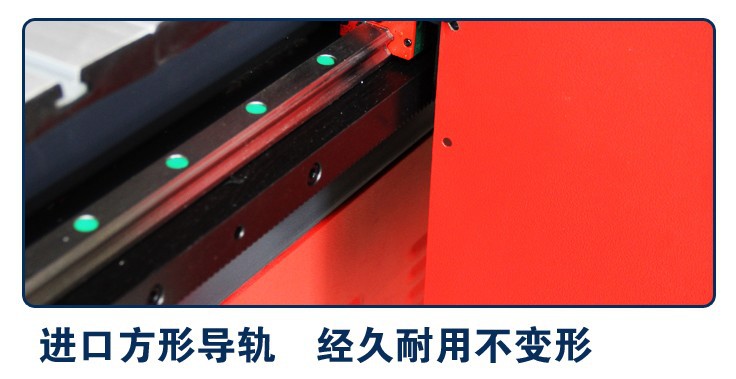 1325一拖四高精度木工雕刻机/镂空家具广告雕刻机/板材浮雕