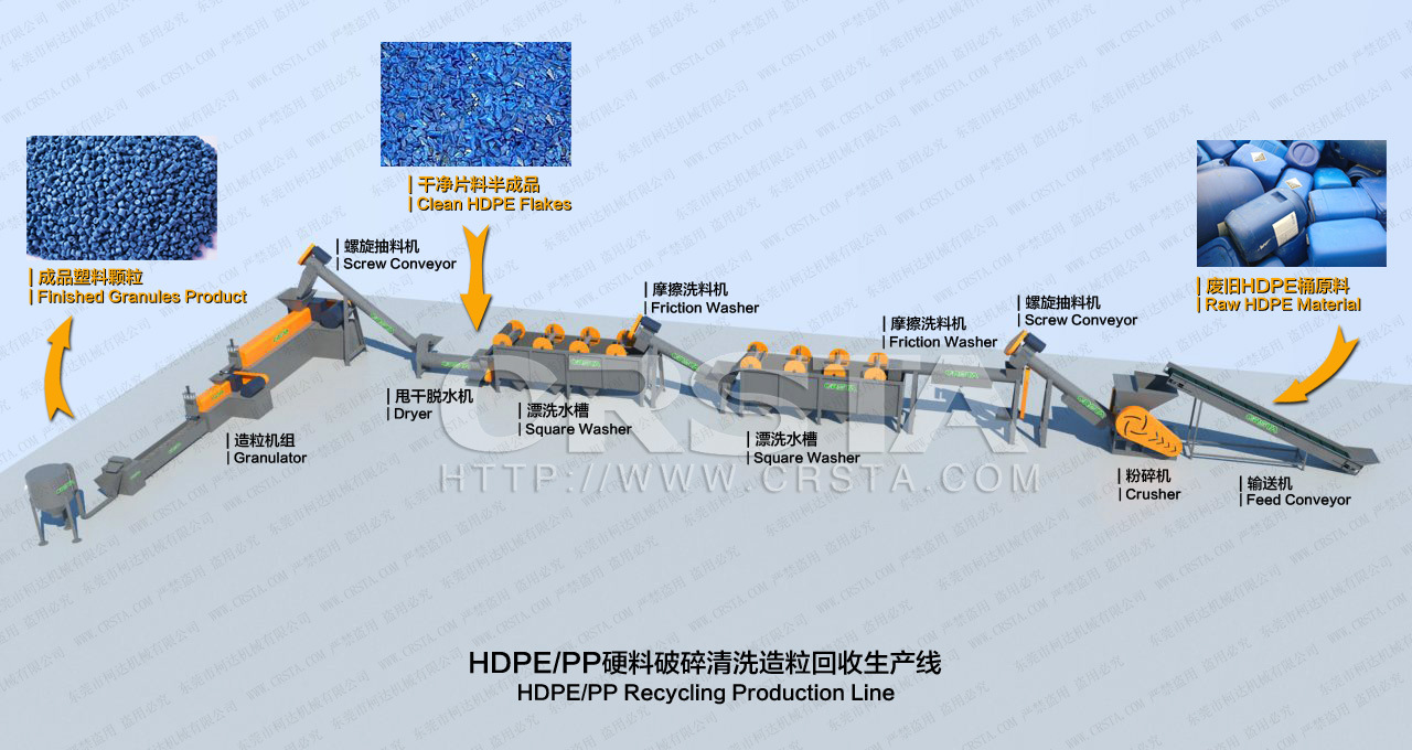 20140301134332055 副本