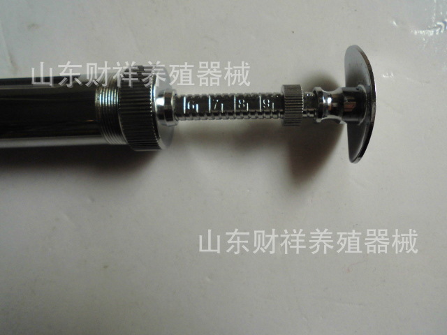 CIMG3189