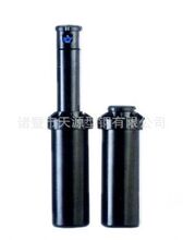 供應草坪園林綠化噴頭 正宗雨鳥升降式噴頭 魚鳥3504草坪地埋噴頭