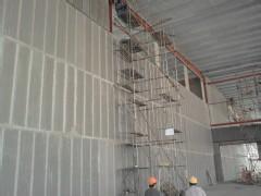 u=540681236,3945663251&fm=21&g