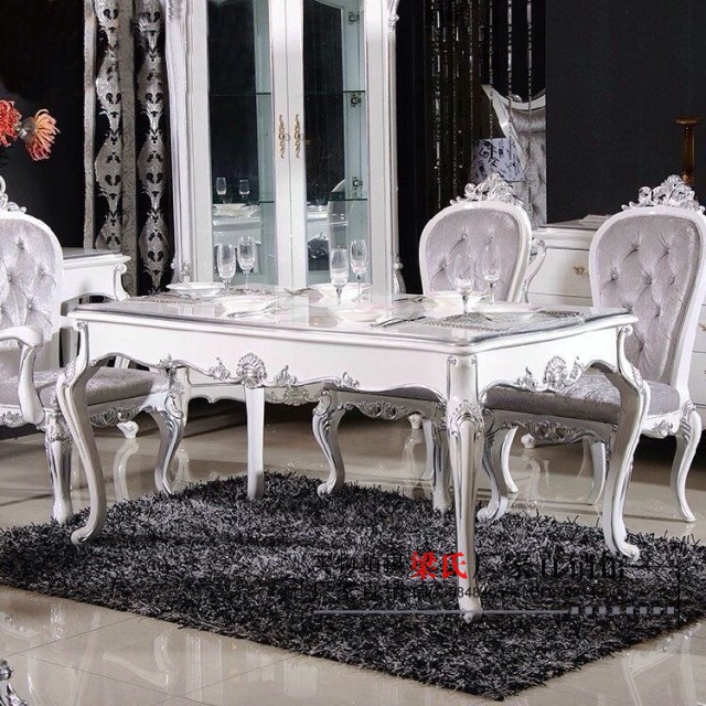 a78791a41cec0fd7f462e2a0da6b5f