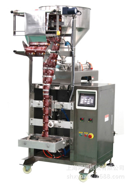 %I)LSO3)M%2P(6CJ2VM37[Y