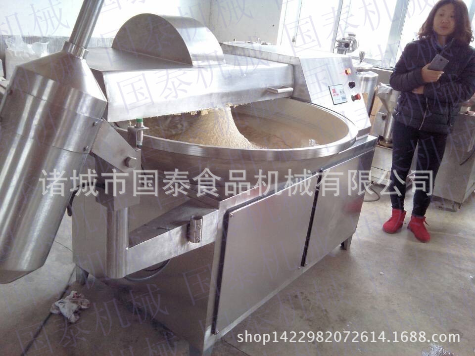 QQ图片20141126111611