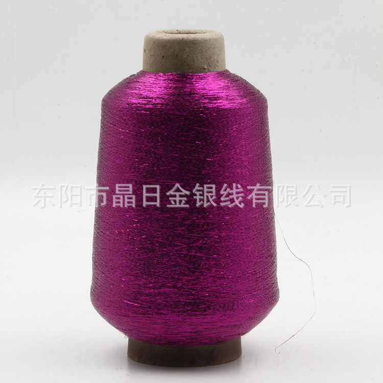 1928684832_687258928