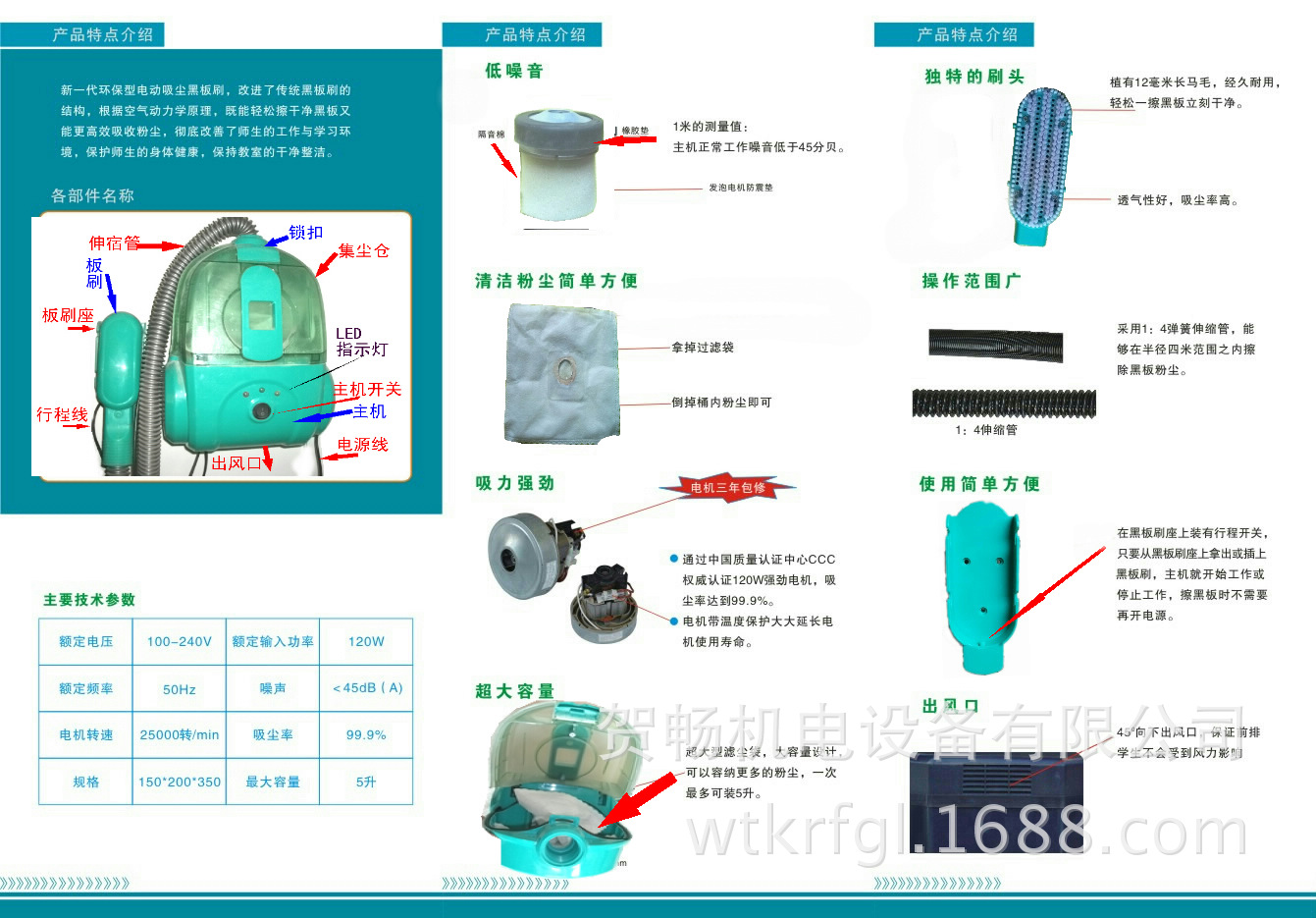 新款简介