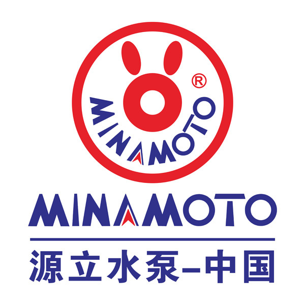 minamoto台湾源立水泵管道泵离心泵增压泵gd(2)25-15 - 惠州市源立