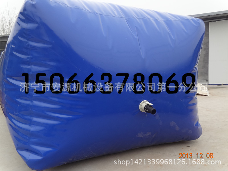 桥梁预压水袋03_副本