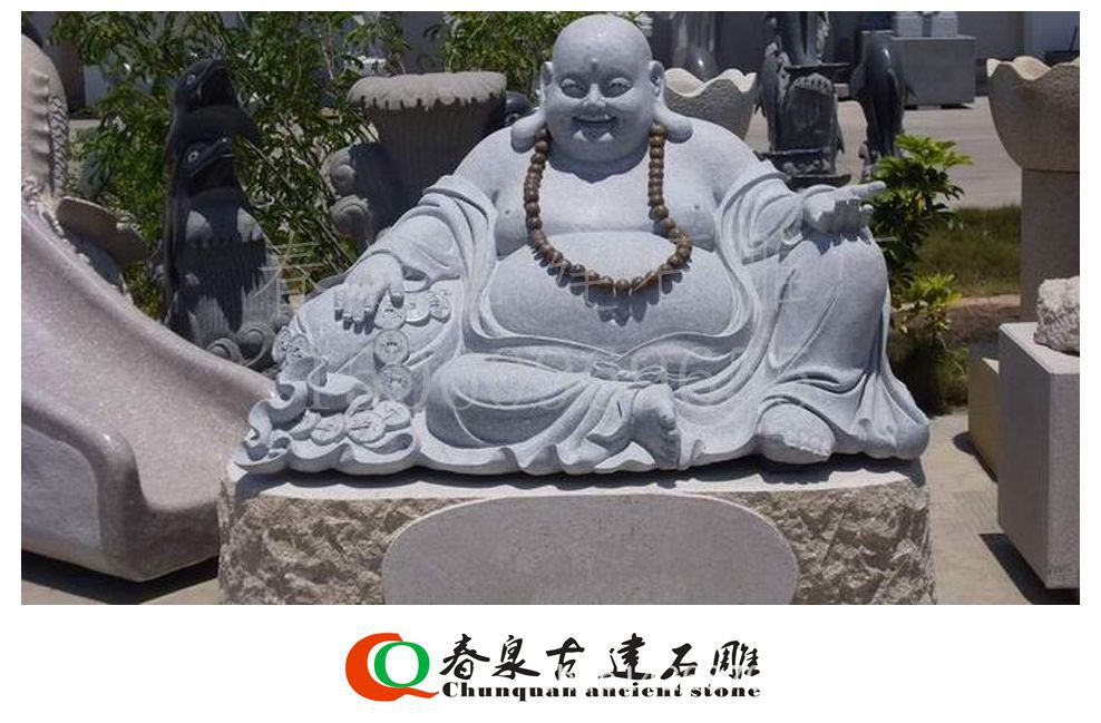 g3_1513701_副本