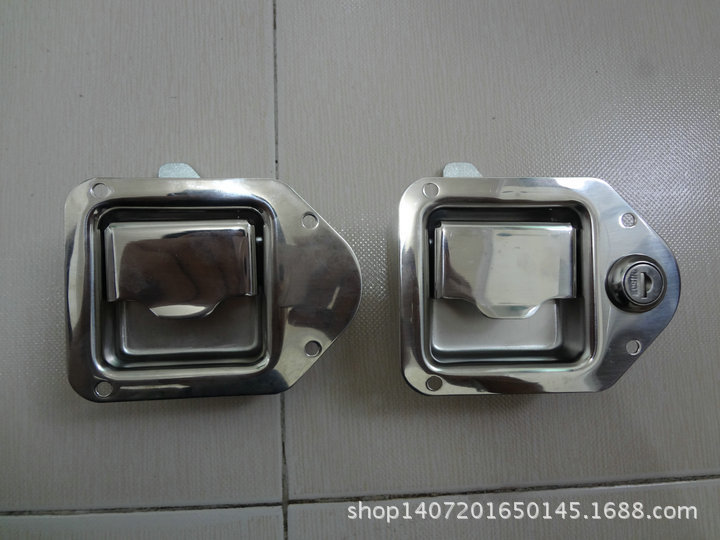 DSC01220