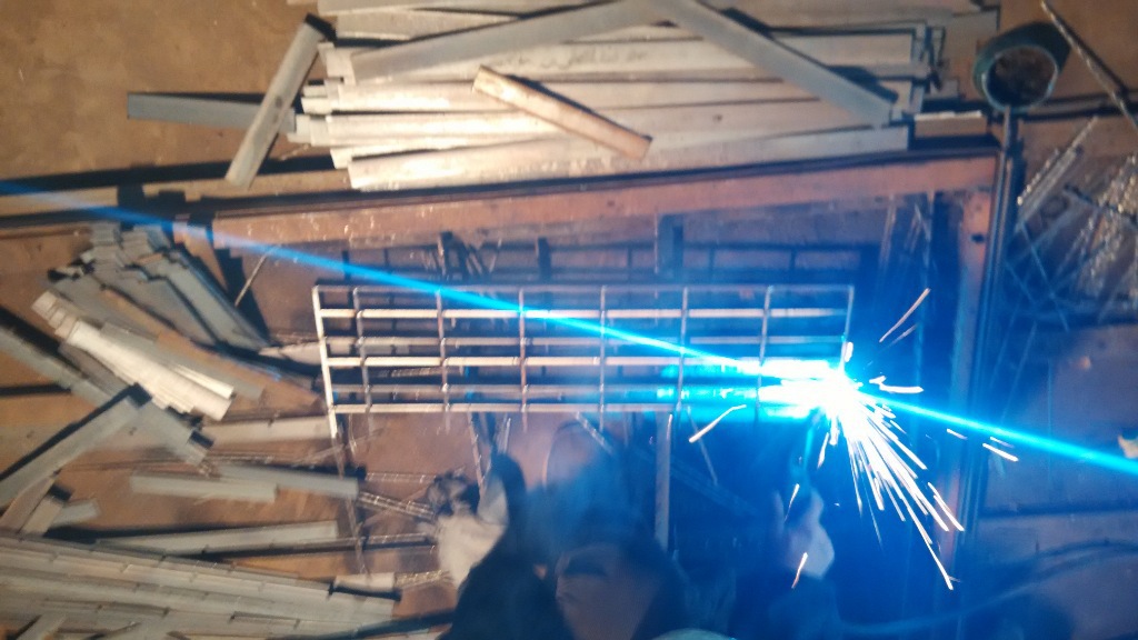 踏步IMG_20150326_091754