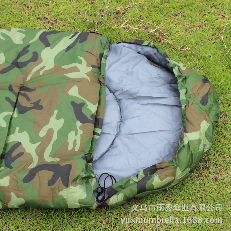 雨秀伞业 yuxiuumbrella