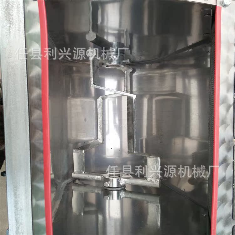 IMG20150325084723